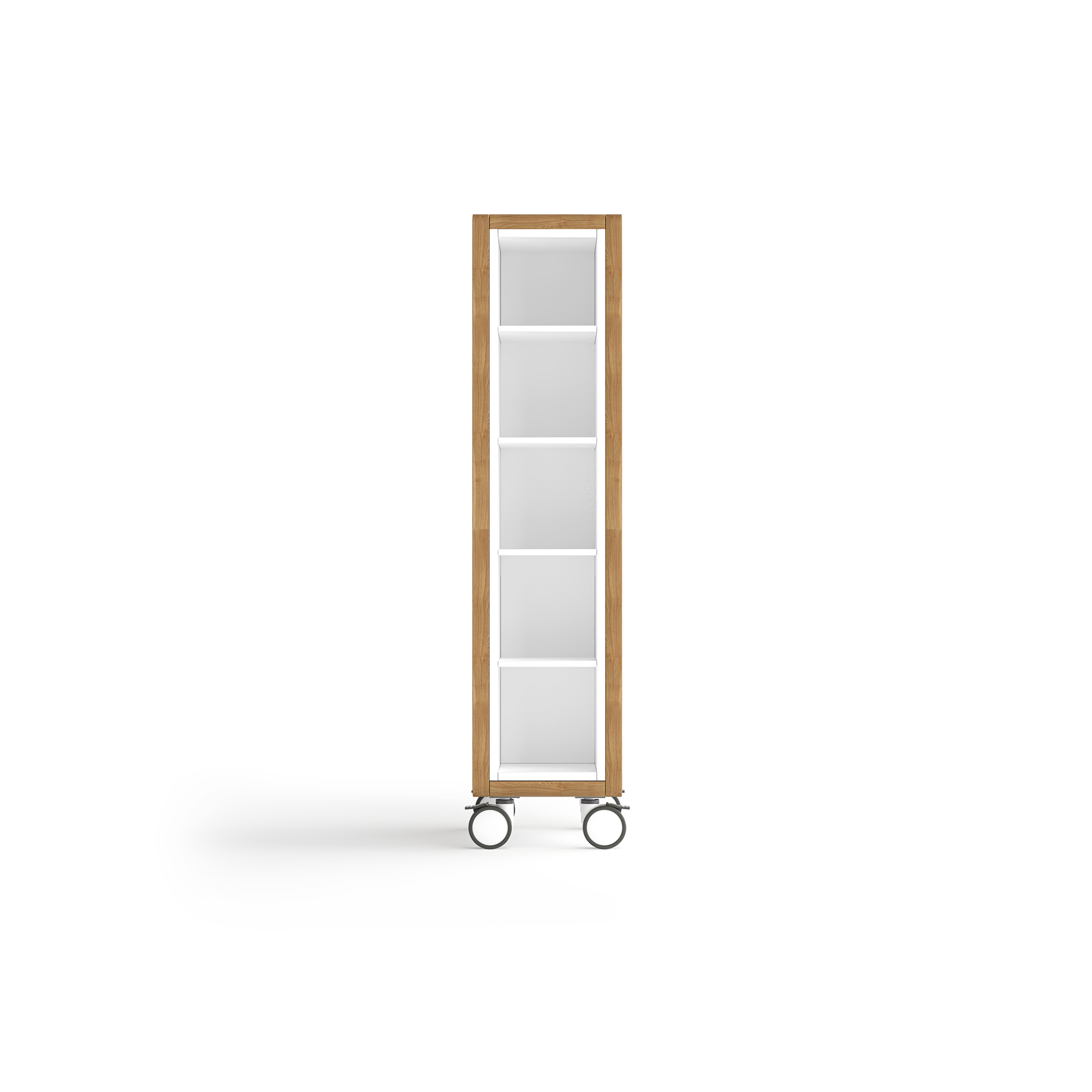 05-Mobile-Whiteboard-03.png