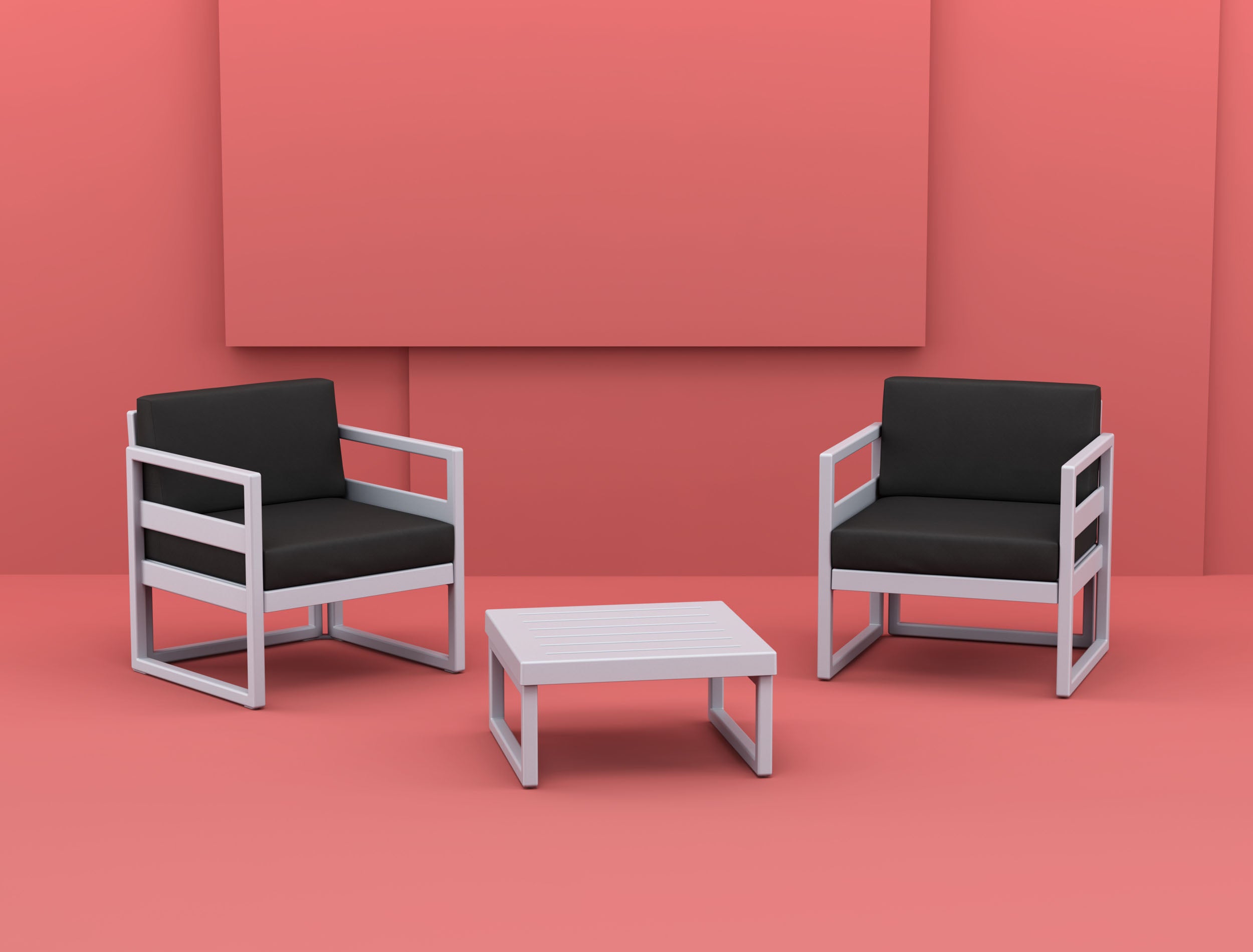 09-730-ml-armchair-ml-table.jpg