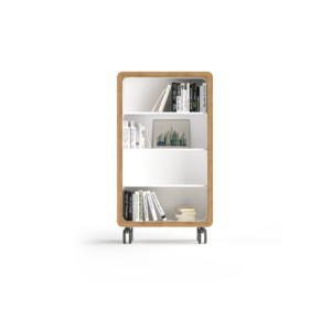 09-Mobile-Bookcase-Small-01.png