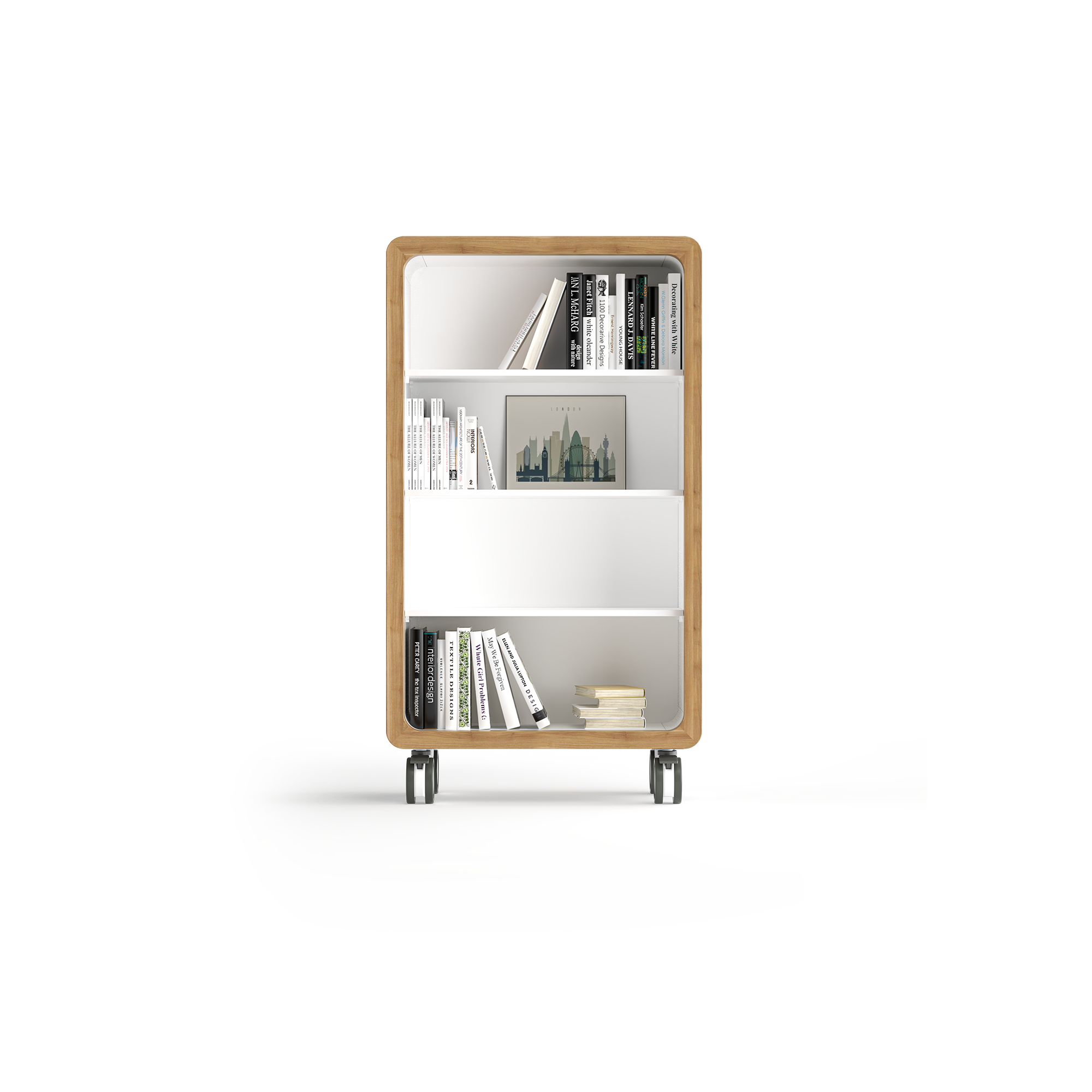 09-Mobile-Bookcase-Small-01.png