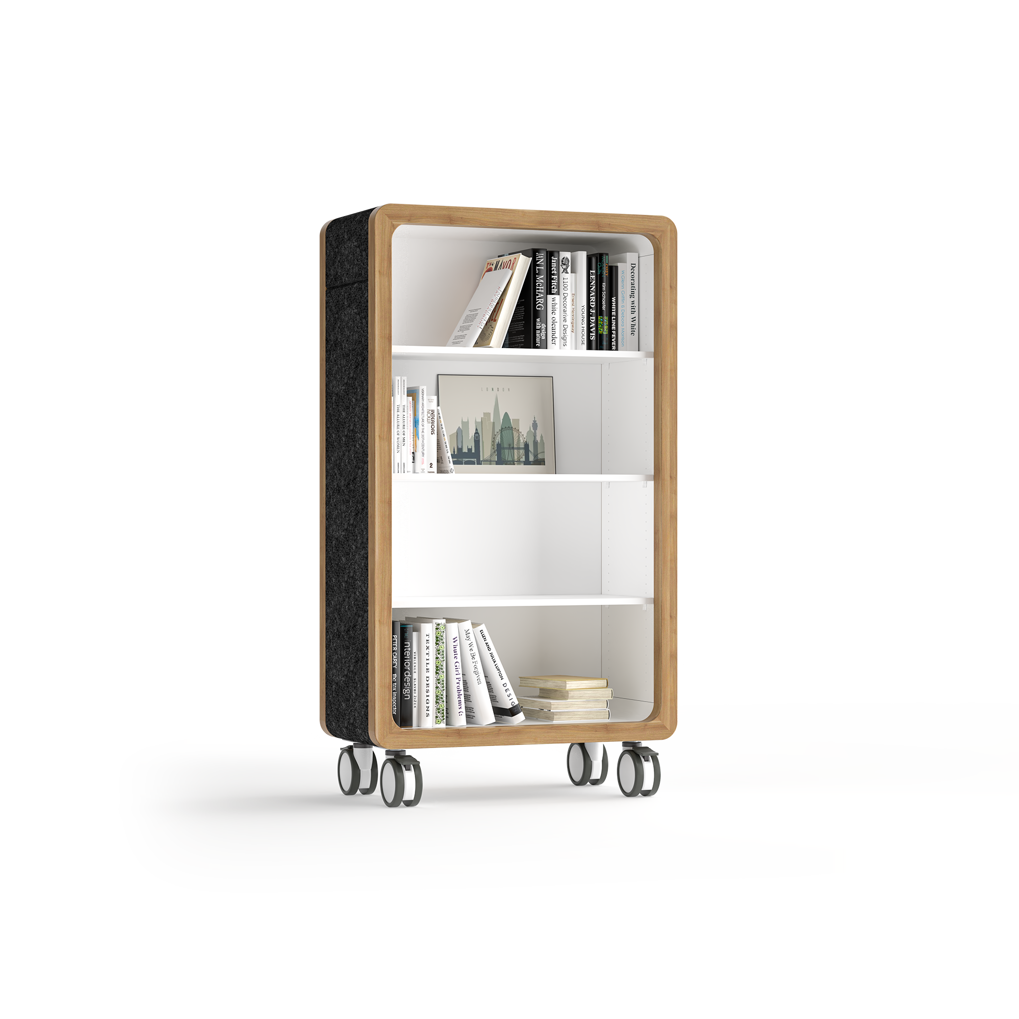 09-Mobile-Bookcase-Small-02.png