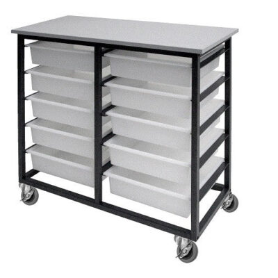 10_Drawer_Metal_Trolley-1.jpg