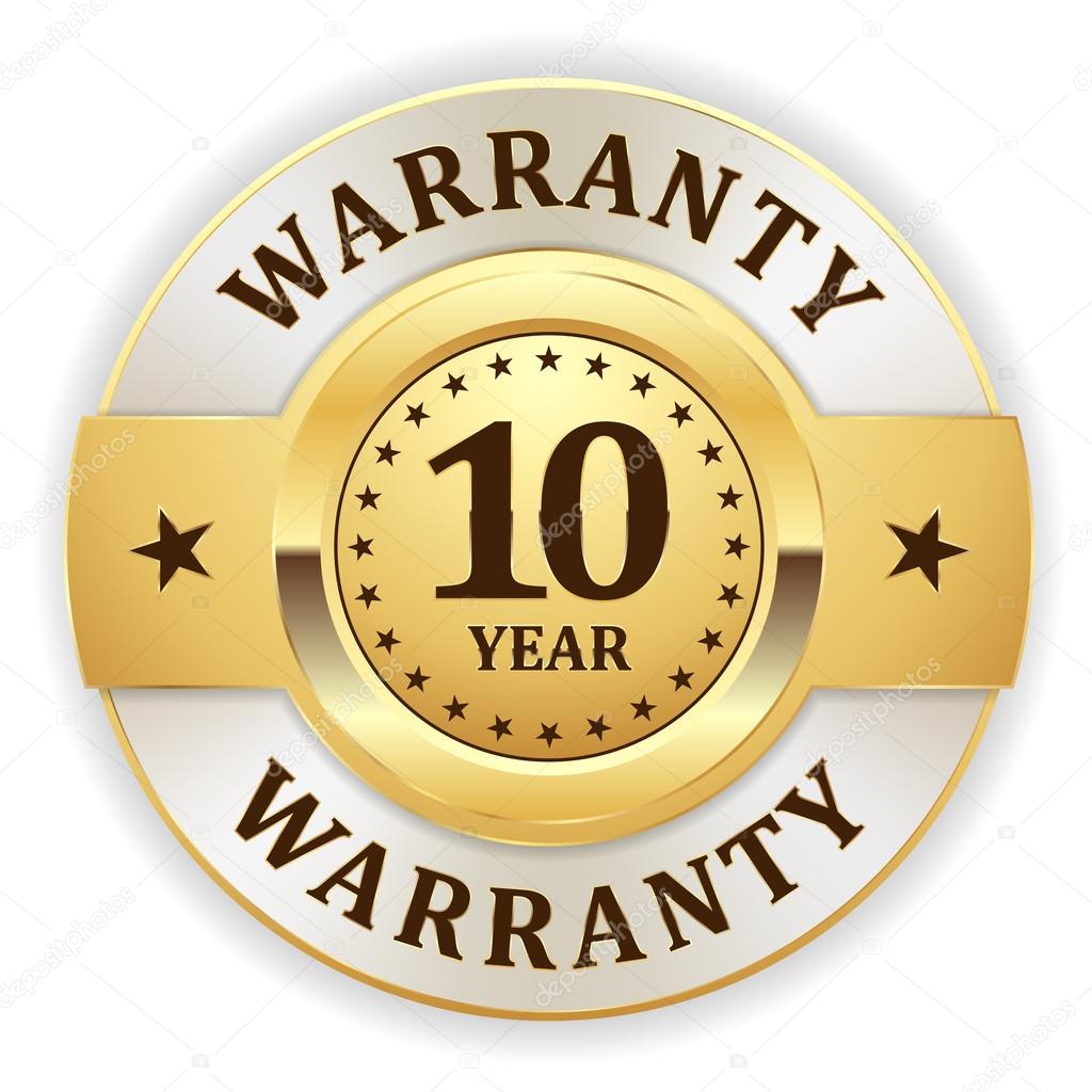 10_year_warranty-2.jpg
