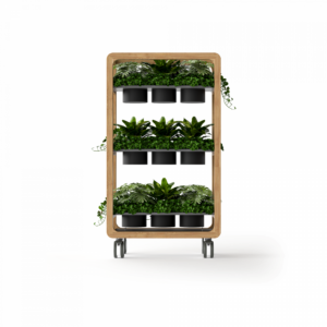 12-Mobile-Planter-Small-01.png