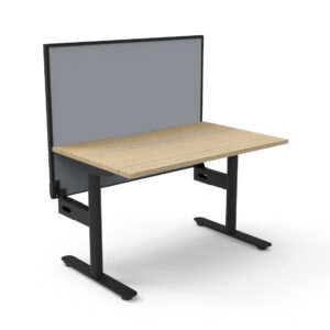 1200mm_hs1pws1275_nobl.jpg