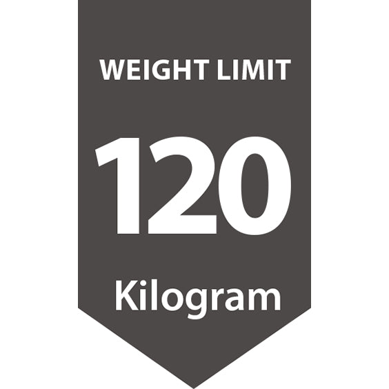 120kg_efdd9322-e39e-4bfb-ad9e-8c4eec8d3e87.jpg