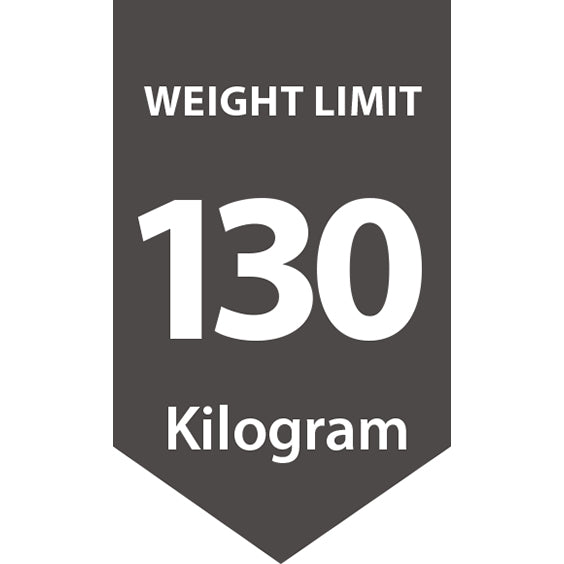 130kg_58c80f8b-8e75-4990-8229-3892ba2d76bc.jpg