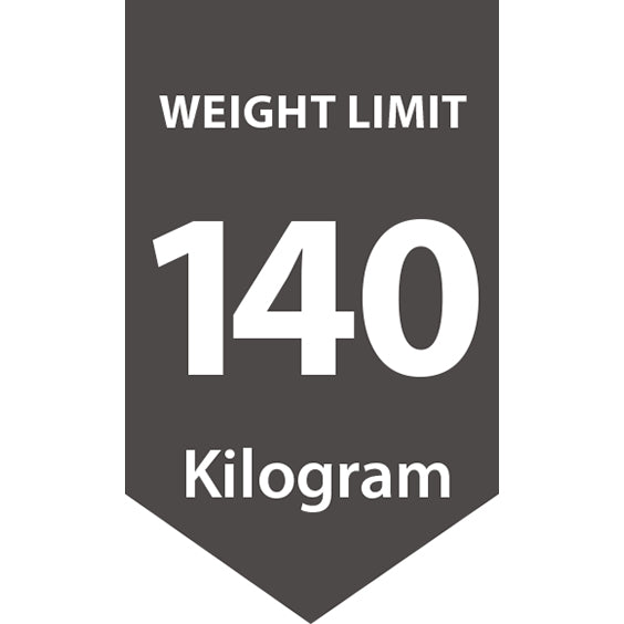 140kg_20d047ca-97aa-446e-a926-412481cab83c.jpg