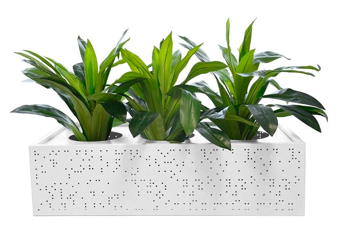 3-planter-1.jpg