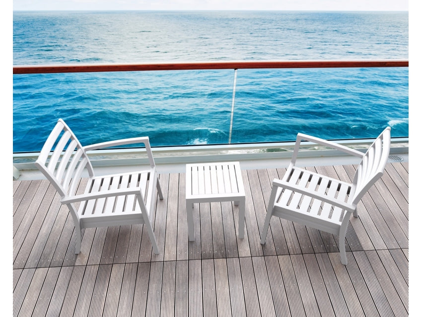 385_artemis_xl_ocean_side_tableLCKEyx.jpg