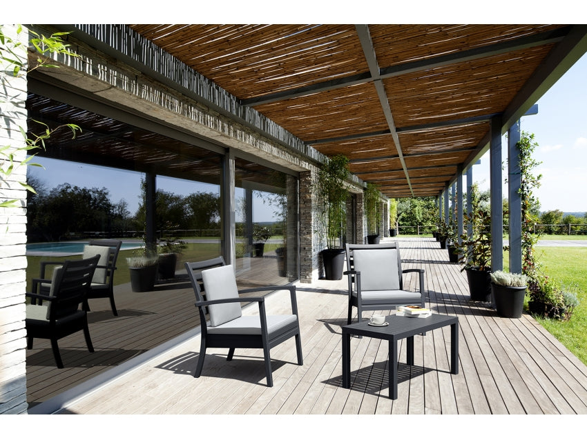 423_artemis_xl_ocean_table7HB5x7.jpg