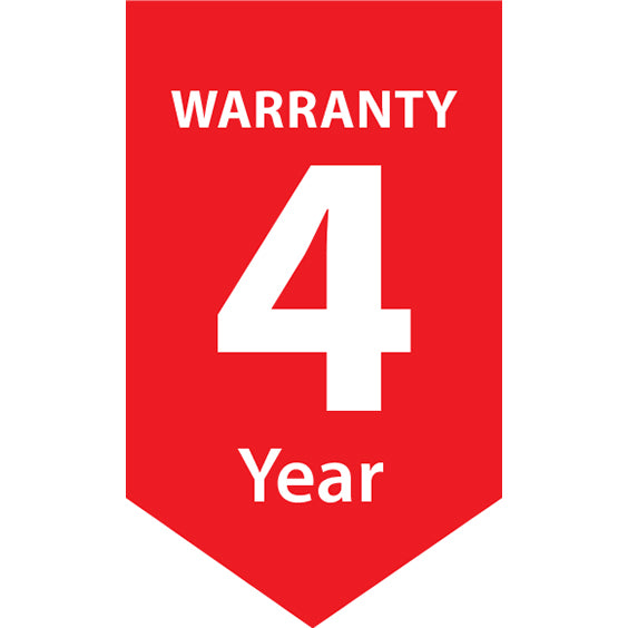 4yrWarranty_3e38cbb9-0d4f-4ab9-9c7f-4b9c062543fe.jpg