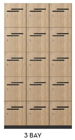 5-DOOR-LOCKERS-3B.jpg
