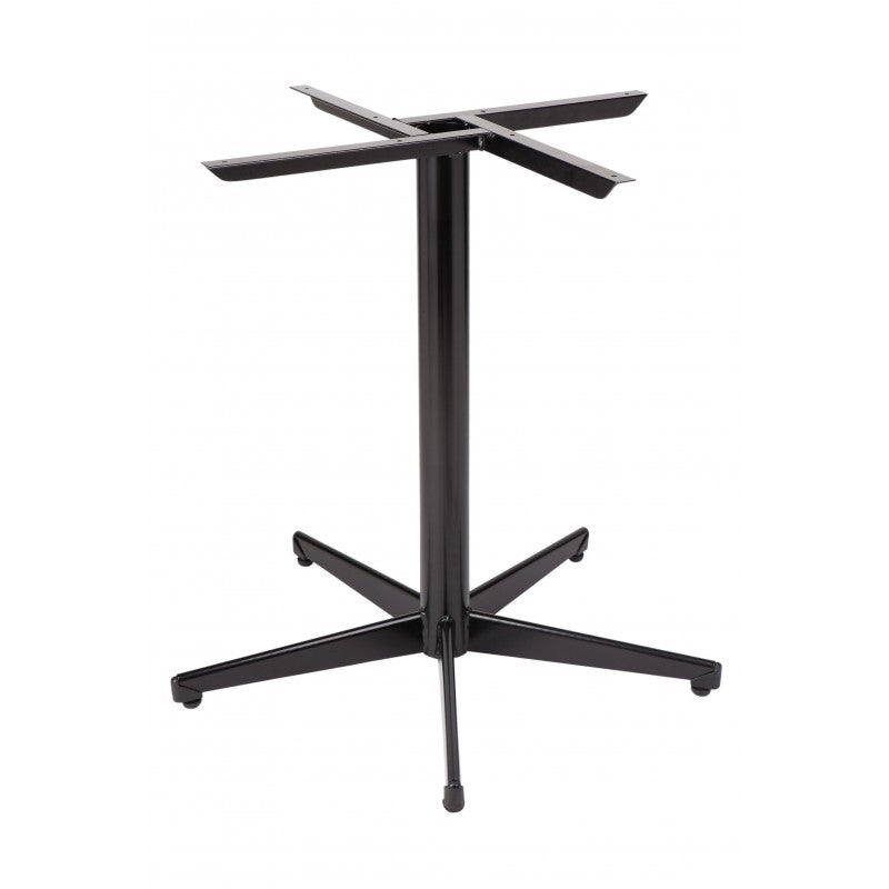 5-Star-Pedestal-in-Black-Australian-made-800x800-1-1.jpg