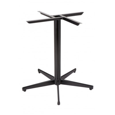 5-Star-Pedestal-in-Black-Australian-made-800x800-1.jpg