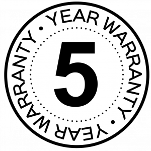 5-Year-Warranty-Badge-e1587002550417-1024x1024-1-300x300-82.png