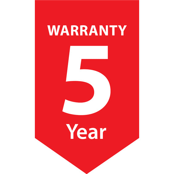 5yrWarranty_43cb9a42-8372-482e-8e55-0e10e2ad7df1.jpg