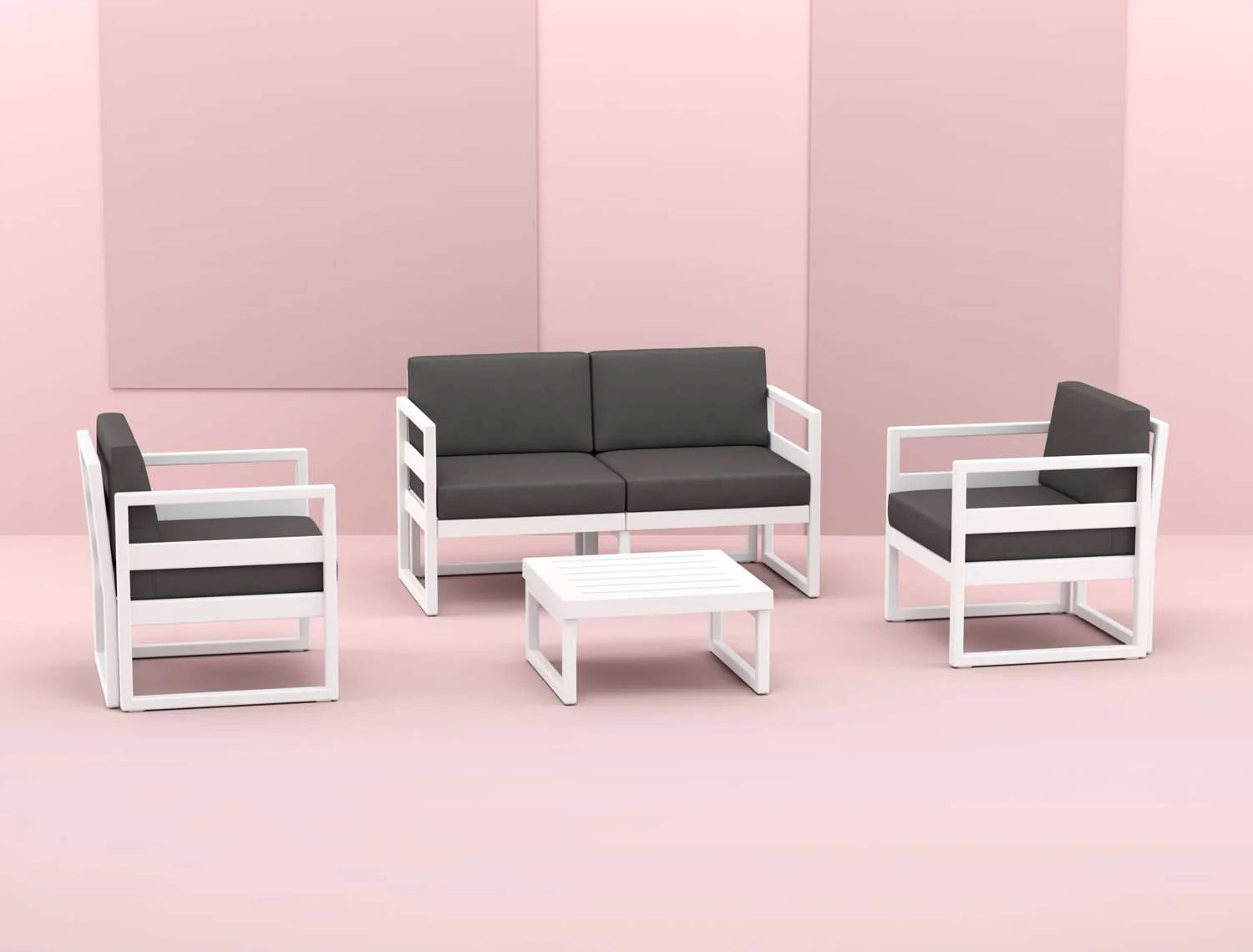 727_ml_set.jpg