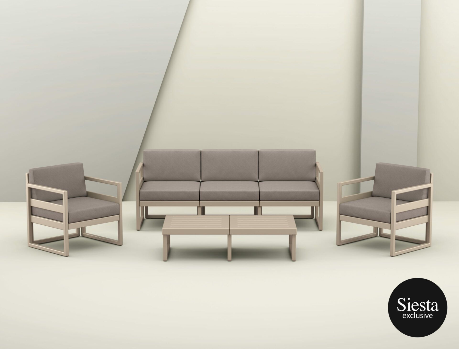 728-ml-set-xl-scaled-1.jpg