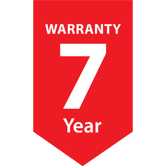 7yrWarranty_ca53dac2-2636-4c30-9006-2470aa4d0b95.jpg