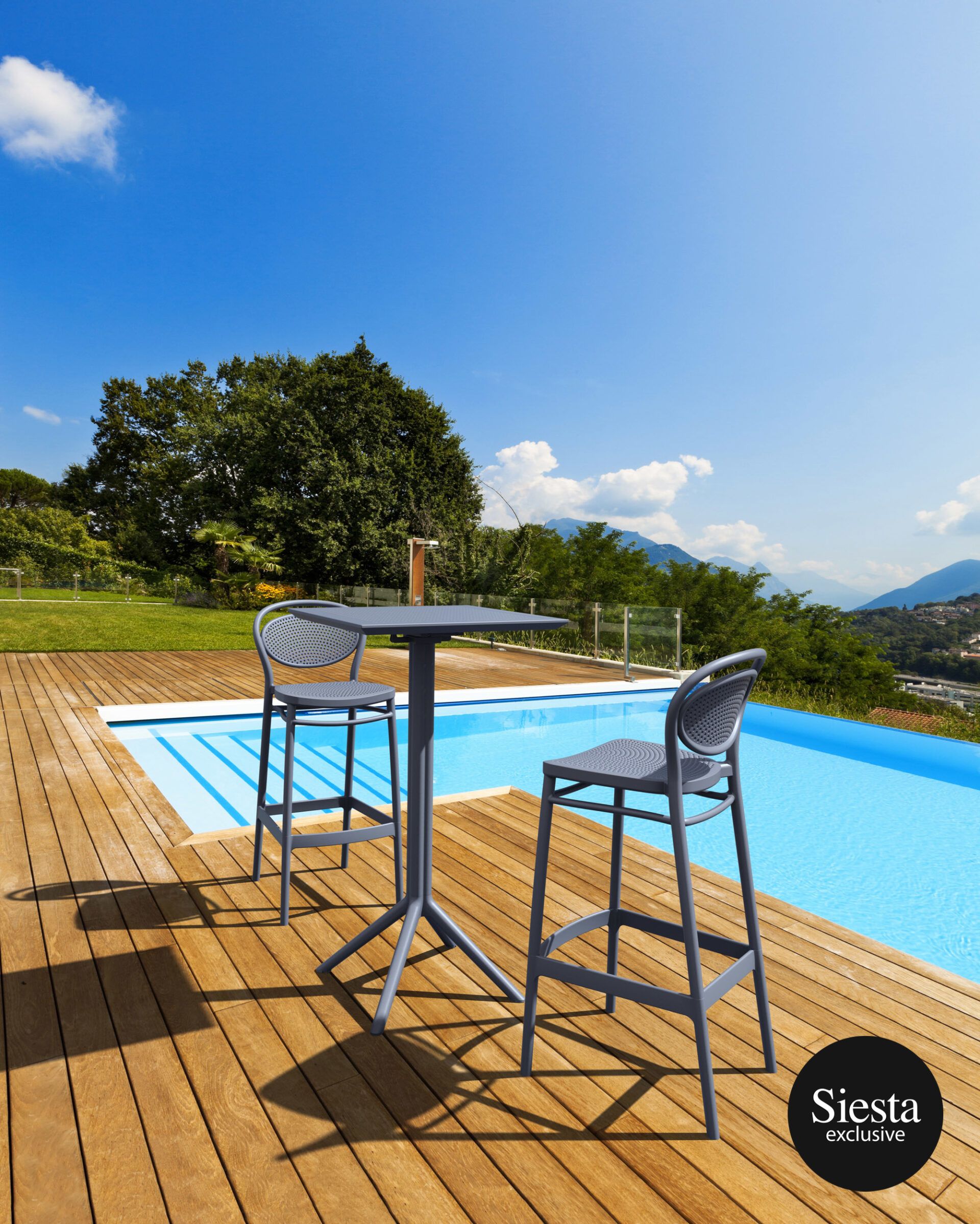 840-marcel-bar-75-sky-folding-table-bar-60.jpg