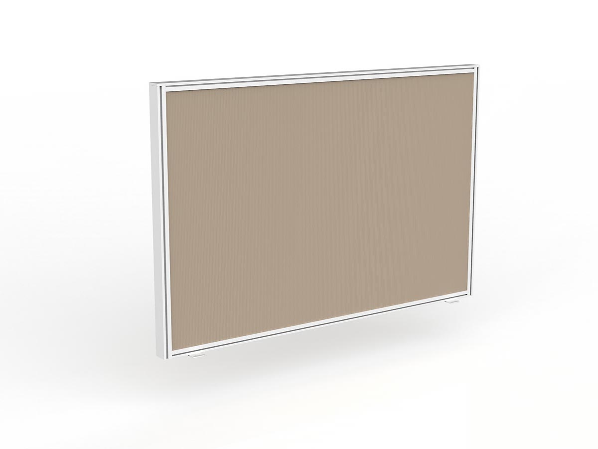 AGCS12STU_W_C_1dff7e53-bcb2-45e3-a456-7c7964ca5631.jpg