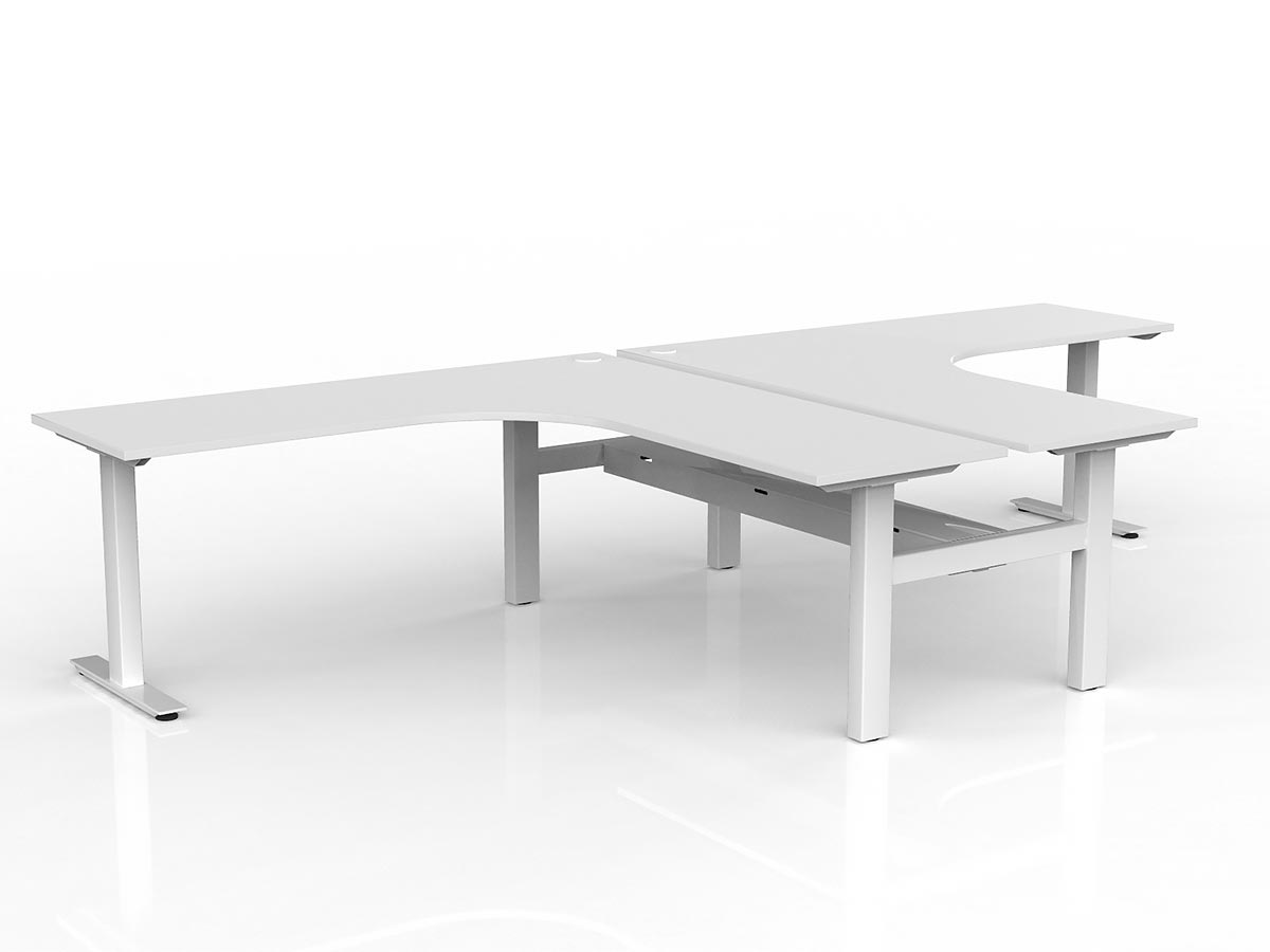 AGF90DCM18186W_W.jpg