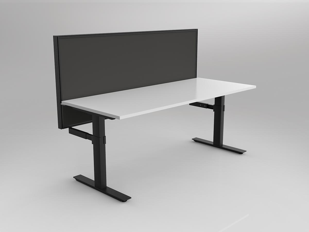AGFSSD1875-FXD-S50-PCB-B-slate-grey.jpg