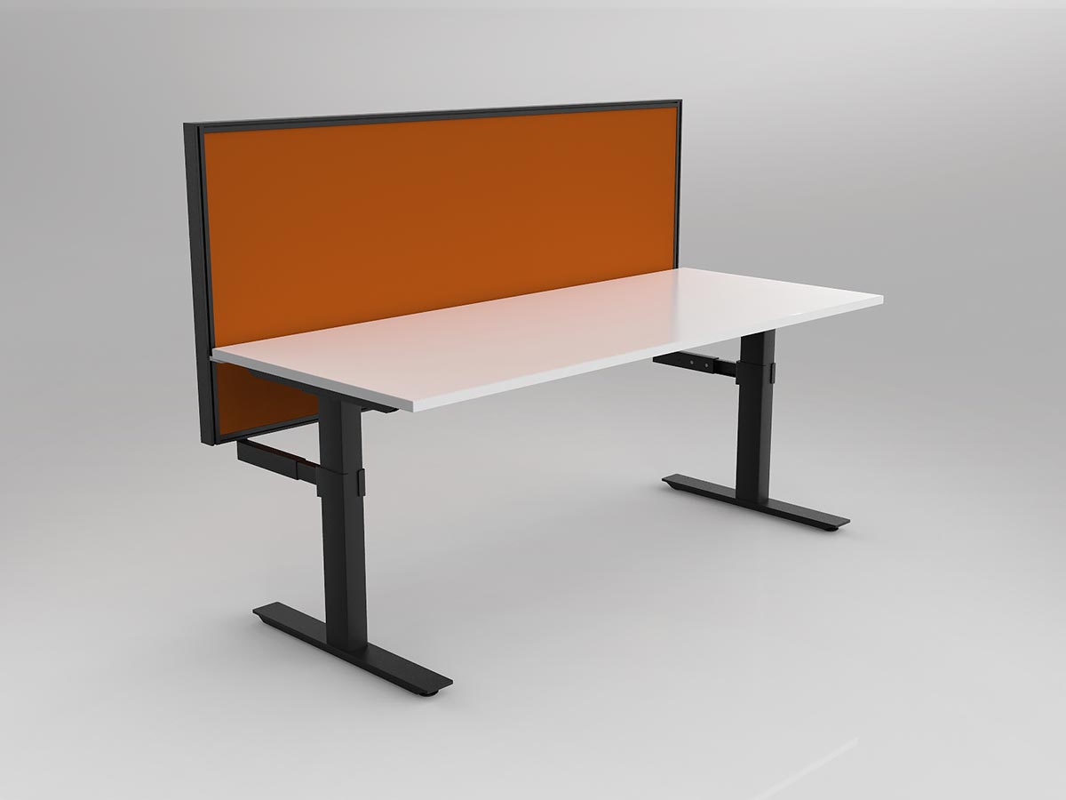 AGFSSD1875-FXD-S50-PCB-Bburnt-orange_84391832-62f8-4030-8986-c6e12b1d2fca.jpg