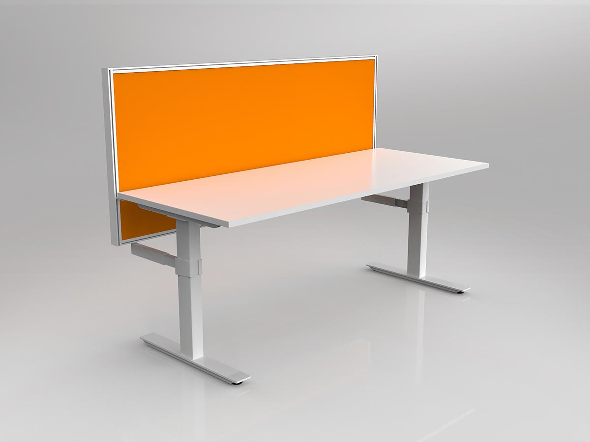 AGFSSD1875-FXD-S50-PCW-B-bright-orange_0d47a9ed-75f4-49c5-a82c-b3c0d22619c5.jpg