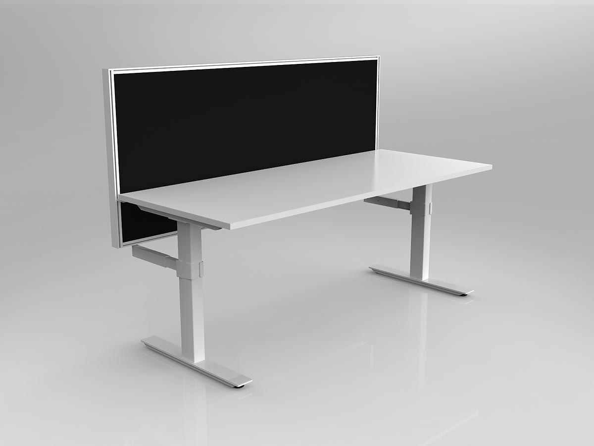 AGFSSD1875-FXD-S50-PCW-BBlack_522c4843-4afd-46d0-b75c-2aad8279a637.jpg