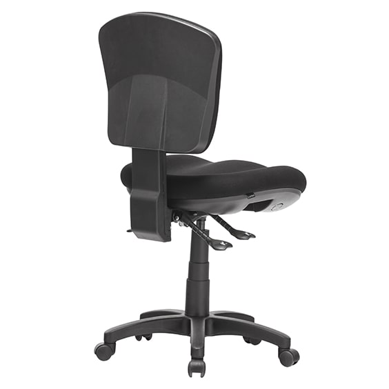 AQUA-L-MB-back-view.jpg