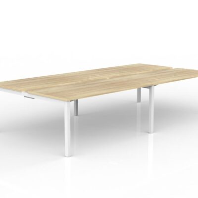 AX4DSD1675_NO.jpg