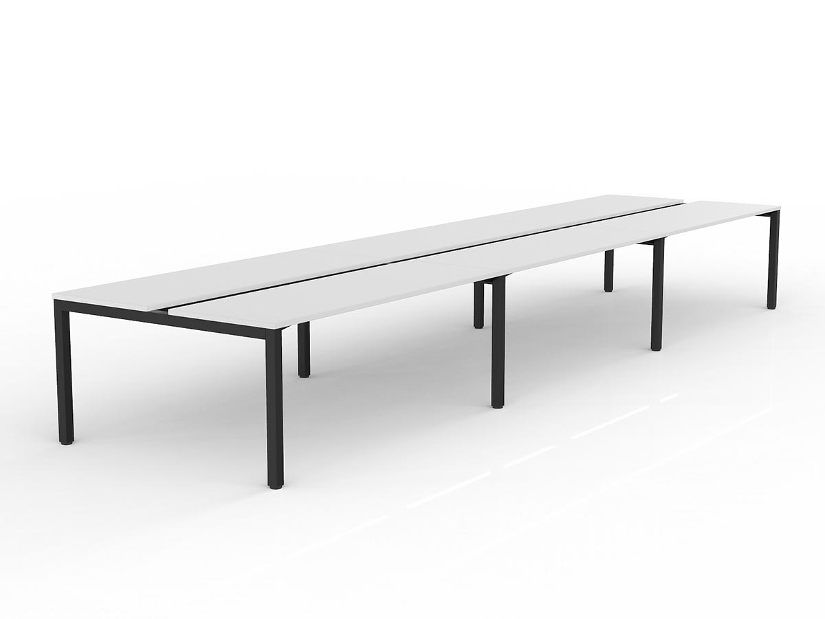AXB6DSD186_W.jpg