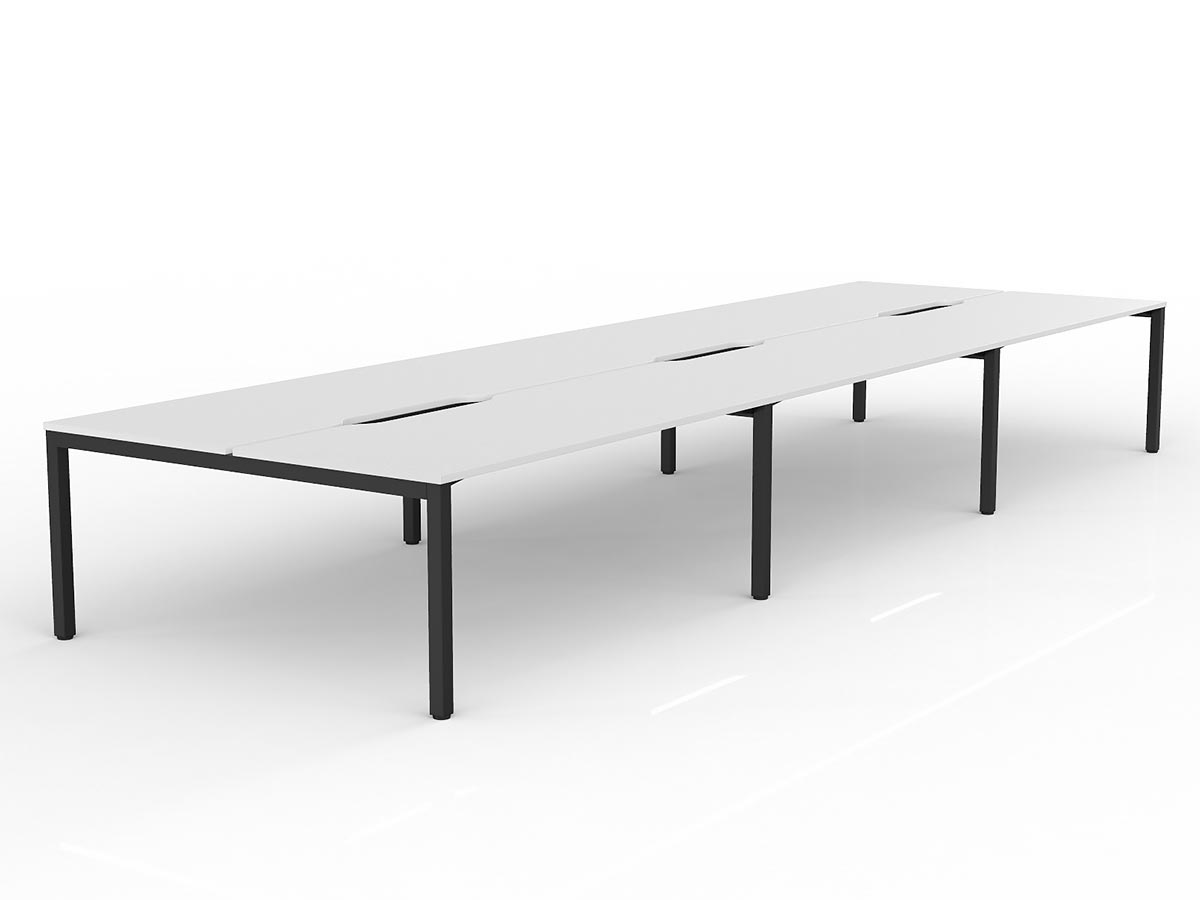 AXB6DSD188_W.jpg