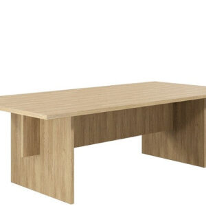 AXEL-BOARDROOM-TABLE-web.jpg