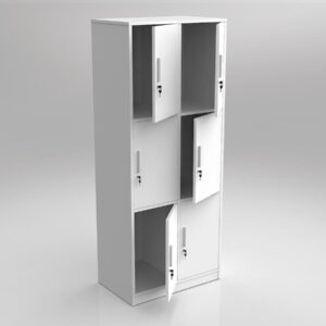 AXLOC2_R01.jpg