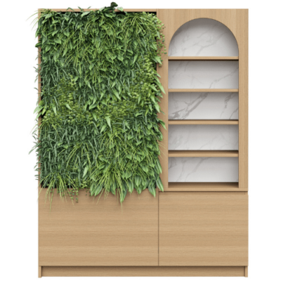 Aako-Storage-Wall-Unit-Garden_9004cfa5-c817-48e2-83c9-709d9c2eaf17.png