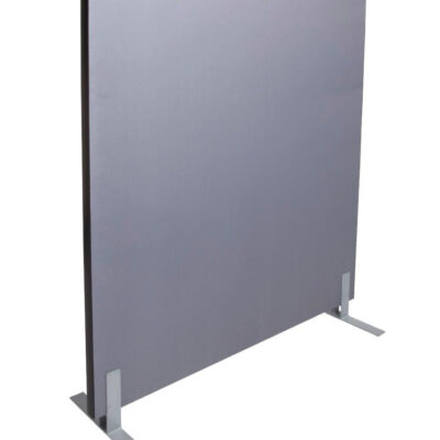 Acoustic-Screen-Grey-e1494481755514-746x1000-1.jpg