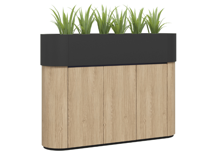 Adella-Planter.png