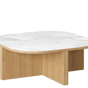 AelinCoffeeTable.png