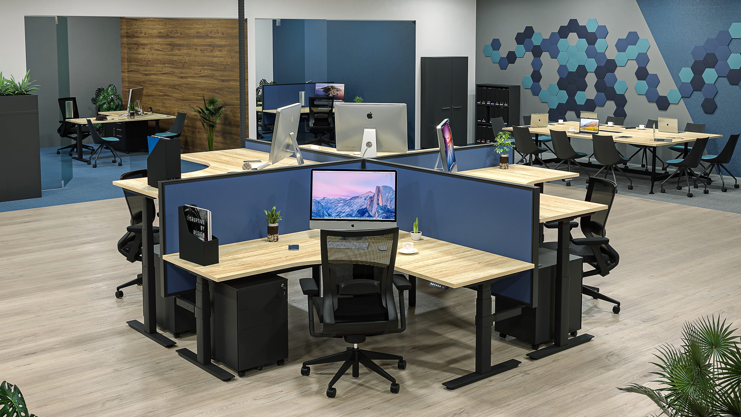 Agile-3Col-Black-NO-with-Studio50-Screen-Balnace-Seating-1-scaled_84493bbc-99b2-4dd5-a8d5-2d0b912cfe3b.jpg