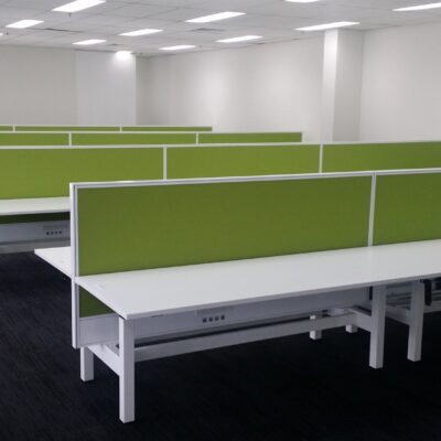 Agile-IG-29_3356ee24-e025-4f95-828c-b71a7d60c3da.jpg