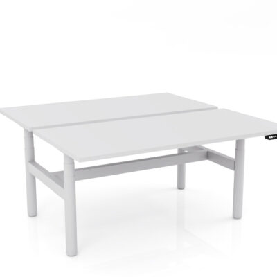 Agile-Round-Leg-DSD-White-White.jpg
