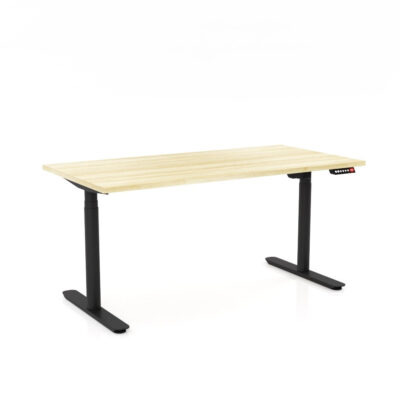 Agile-Round-Leg-SSD-Black-New-Oak.jpg