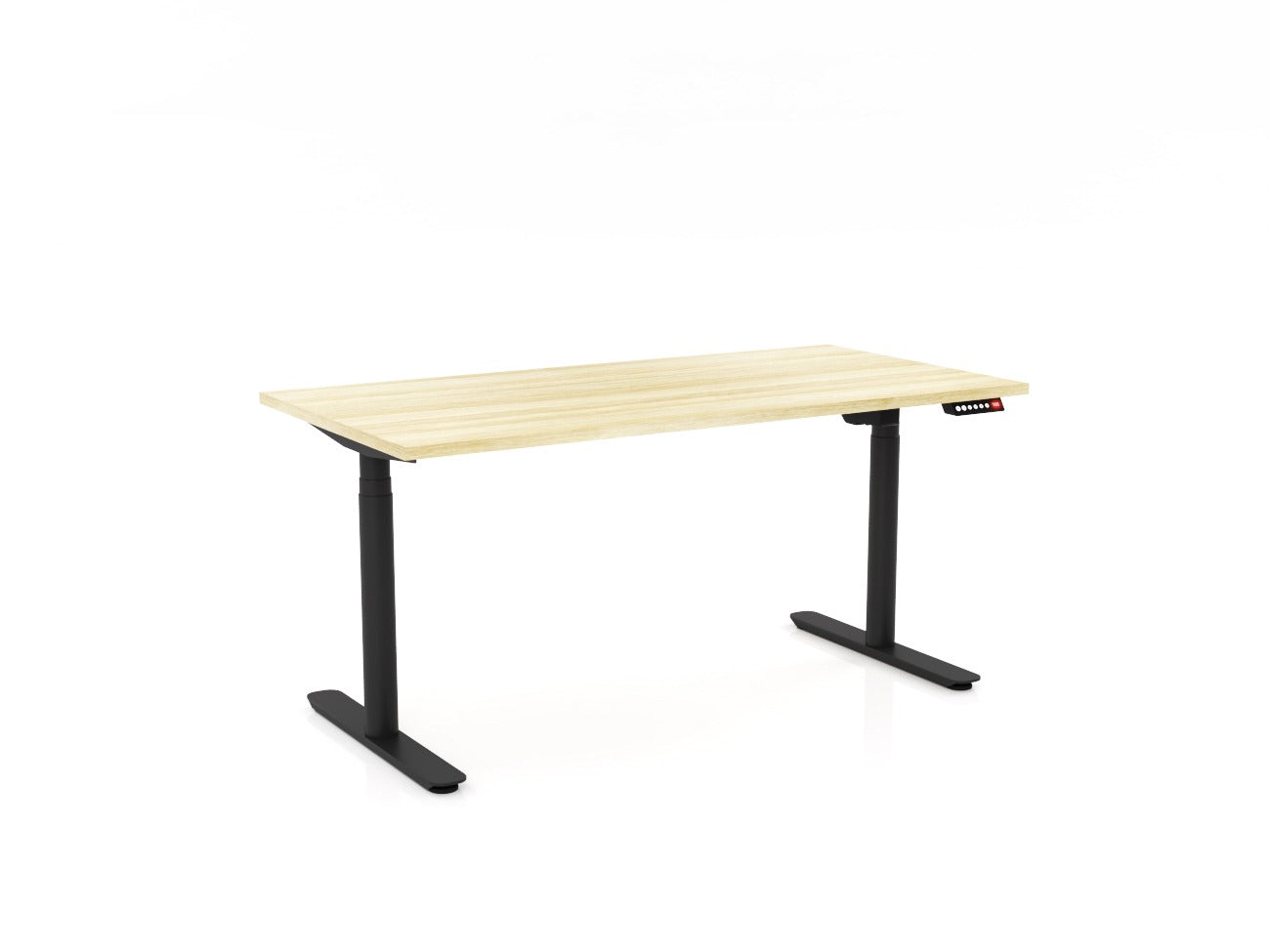 Agile-Round-Leg-SSD-Black-New-Oak_64ef340c-ed1a-451e-a64d-239bf312ecea.jpg