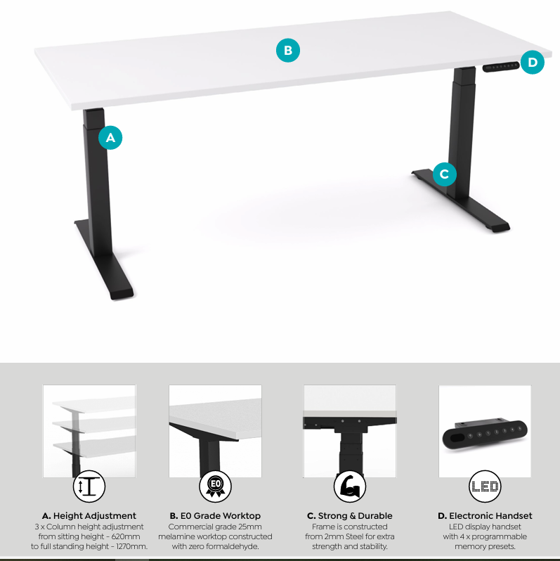 AgileMotion_Features-1.png