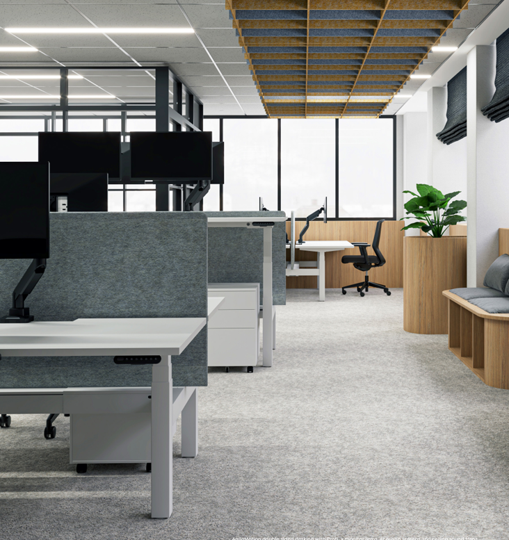 Agile_Motion_LS_83909b07-f793-44d5-9fd9-386bd30a66cd-3.png
