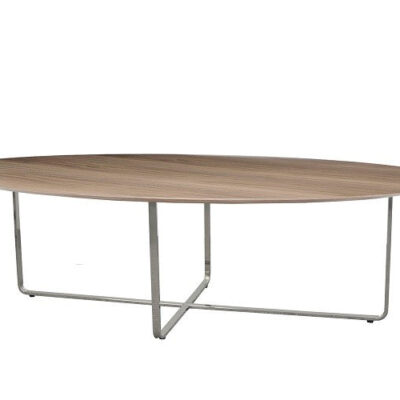 Air-Retangle-Coffee-table-L_01.jpg