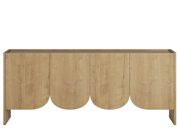 Alana-Credenza.png